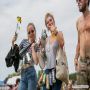 20170722_15-35-02_IMG_1545